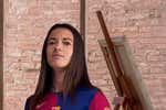 Los Reyes lo tienen más fácil en Liga F, pero se topan con varios 'peros': los equipos que permiten comprar camisetas del femenino