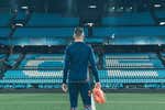 Iago Aspas se ha ganado ser una leyenda del fútbol