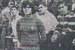 Desempolvando el primer contrato de una jugadora en España... ¡hace más de 50 años!: 250 pesetas por partido, un acuerdo con los padres...