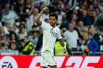 20 jugadores para comprar y vender en pleno parón navideño en LALIGA FANTASY