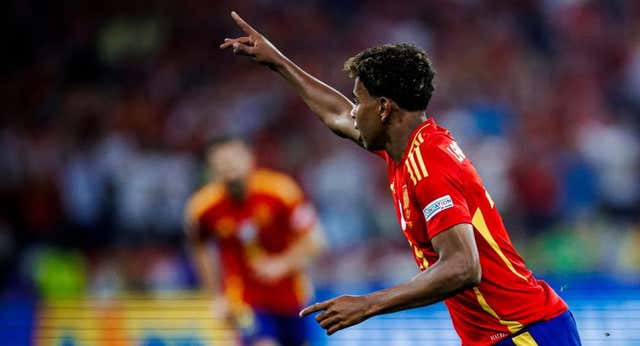 Las intrahistorias de la Eurocopa que no salen ni en el documental: la tensión con Unai Simón o un cumpleaños olvidado marcaron la coronación de España