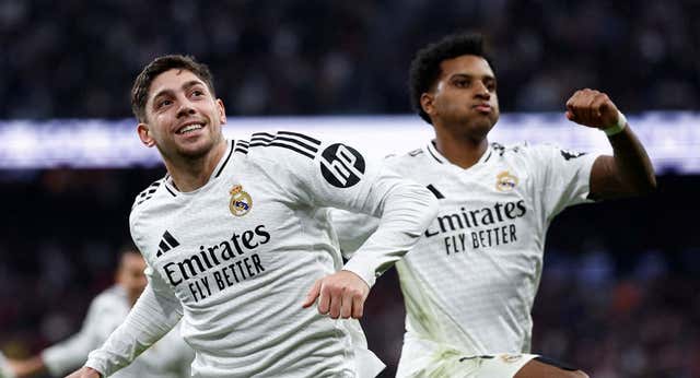 Supercopa de España 2025: cuándo empieza y quién la juega