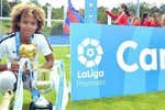 ¿Por qué no hay un torneo de promesas de Liga F y qué pasó con LaLiga Promises femenina?