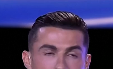 Cristiano habla de su futuro una vez deje los terrenos de juego.