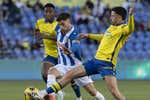 Cinco opciones low cost para reforzar tu centro del campo en LALIGA FANTASY... ¡por menos de 4 millones!