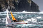 La tragedia vuelve a azotar a la prestigiosa y peligrosa Sydney Hobart