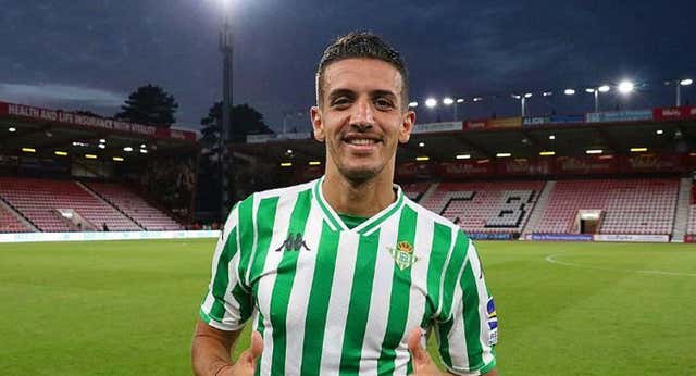 La carrera de Zou Feddal, su futuro en un banquillo al lado de Diego Tristán y un vaticinio: «Lamine Yamal ha hecho bien en escoger España»