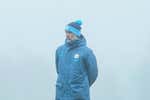 Pep Guardiola, en el momento más crítico de su carrera: «No forma parte de mi educación empezar a quejarme y buscar culpables»
