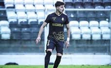 Se fue del Atlético, madura en Portugal y sueña con volver: “Para mí no es un adiós, quiero jugar la Champions”