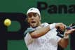 Roberto Carretero, el niño prodigio que dejó el tenis con 26 años: "Antes decían que estaba tarado"