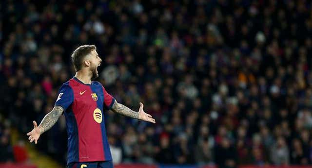 Copa del Rey 2025: todos horarios y dónde ver los partidos de dieciseisavos