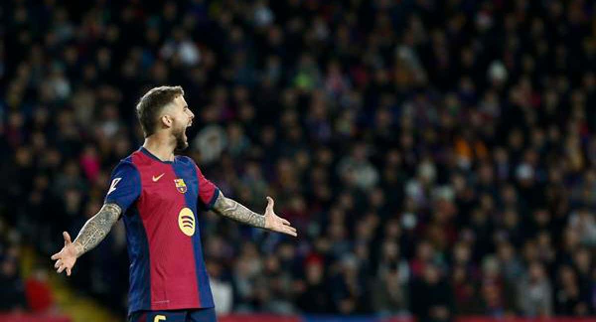 Copa del Rey 2025: todos horarios y dónde ver los partidos de dieciseisavos