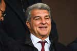 Buceando en las cinco palancas de Laporta que alivian al Barça hoy, pero que lo abocan a un futuro desconocido