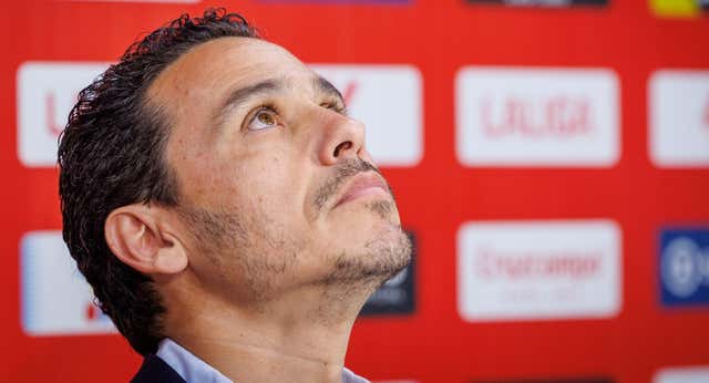 Un año de tensión de José María Del Nido Carrasco: crisis social y deportiva, un crédito salvador y la sombra de su padre