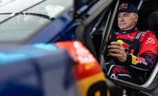 Las opciones de Carlos Sainz en busca de su quinto Dakar: un pseudofavorito que lucha contra la estadística