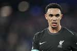 El Real Madrid confirmó al Liverpool que irá a por Alexander-Arnold y le ofreció negociar un fichaje en enero
