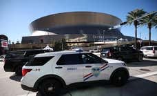 Una estrella universitaria muerta, un partidazo aplazado… y la Super Bowl en duda: las consecuencias de la masacre de Nueva Orleans