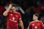 Las cláusulas millonarias que amenazan la crisis del Manchester United: 100 'kilos' de Adidas, sin reducción de salarios...