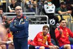 Mundial de Balonmano Masculino 2025: cuándo empieza y dónde ver