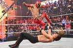 La WWE regresa a España el día de Reyes gracias a un acuerdo histórico con Netflix: 5.000 millones de dólares por diez años