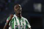 Assane Diao y una nueva plusvalía para poner en valor a la cantera