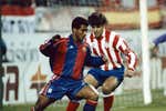 La última y agónica noche de Romario en el Barça: “Estaba dispuesto a perder dinero, mucho, y se materializó lo imposible”