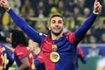 Cinco jugadores que debes fichar de los partidos adelantados de la jornada 19 en LALIGA FANTASY