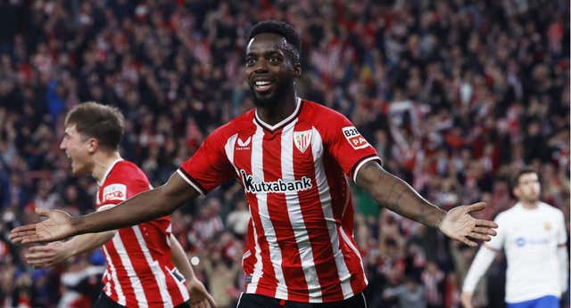 El Athletic es la bestia negra del Barça y el rey absoluto del partido único
