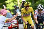 Los 300 millones de Arabia Saudí que pueden hacer realidad One Cycling, la Superliga del ciclismo