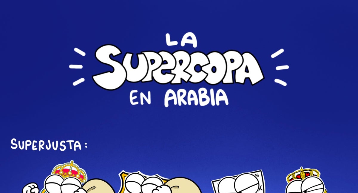 La viñeta de @marrazketabar