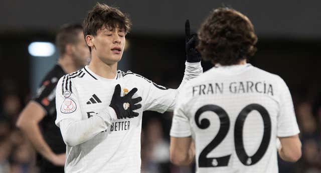 Por qué no hay prórroga en la Supercopa de España y qué pasa en caso de empate