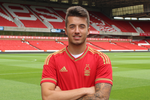 La grandeza de un Nottingham Forest que sorprende en la Premier League: «No había debutado y ya me sentía observado»