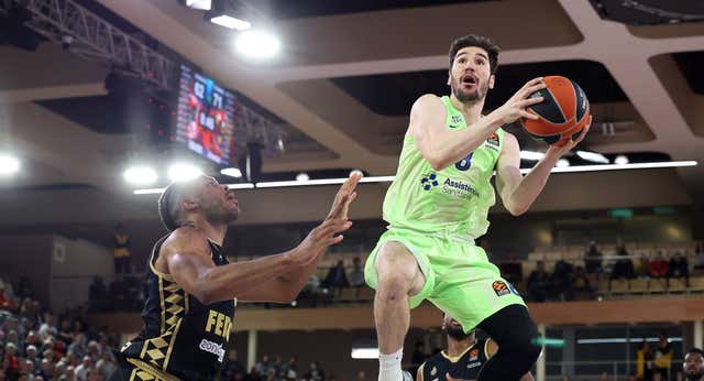 La erupción que puede marcar un antes y un después para Darío Brizuela en el Barça