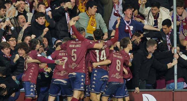 Entradas Pontevedra – Getafe de Copa: precios y dónde comprarlas