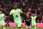 Cuándo es la final de la Supercopa de España 2025 y qué equipos la juegan