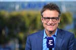 Mats Wilander compara a Carlos Alcaraz con Freddie Mercury y le lanza una advertencia: «Le vendría genial no ganar en Australia»
