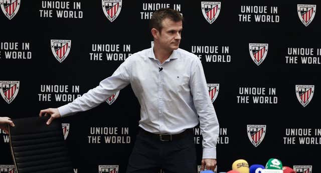 Sorpresa e indignación en un Athletic cansado del Barcelona: «Parece que las normas no son iguales para todos»