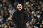 Más de 100 millones en fichajes para aliviar la crisis del Manchester City: así prepara Pep Guardiola el mercado