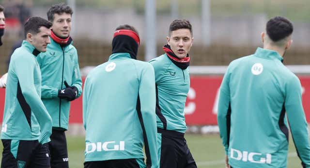 Boca Juniors da un paso más para fichar a Ander Herrera y ya negocia con el Athletic