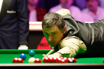 El manual de un narrador de snooker en España: «Si estuviéramos en la TDT, las audiencias serían un bombazo»