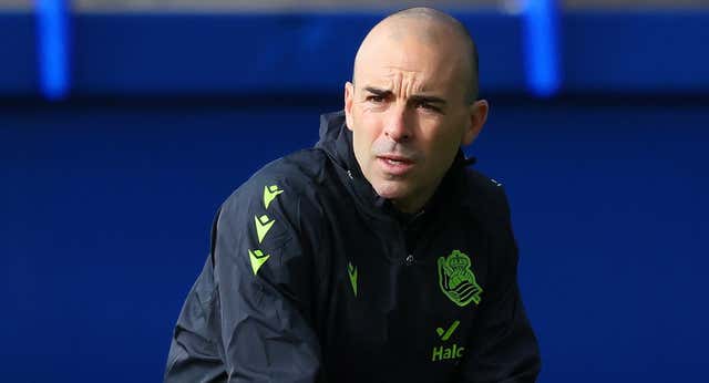 Sánchez Vera rompe una lanza a favor de los entrenadores ‘tradicionales’ del fútbol femenino español y de Cristian Toro: “Es uno de los buenos”