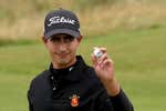 Dos intentos fallidos y una hoja de ruta opuesta a la de Jon Rahm: así se gestó la llegada de Luis Masaveu al millonario LIV Golf de Arabia