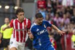 Real Oviedo - Sporting de Gijón, en directo: sigue el resultado del derbi asturiano de LALIGA Hypermotion