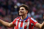 Habemus campeón de invierno: el Atlético de Madrid presenta su candidatura a la Liga
