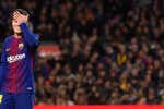 Los diez fichajes de invierno más caros de LaLiga: tirar la casa por la ventana en enero no asegura el éxito