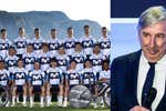 El rompecabezas de Movistar Team para encontrar director deportivo tras la negativa de Benjamín Noval: «A veces surgen imprevistos»