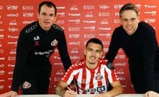 La cruda realidad de un club español en el mercado: que la segunda inglesa le quite un fichaje al Betis y puedan incluir una opción de compra de 20 millones