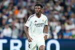 Tchouameni se deshace de central, no aguanta el debate del Real Madrid y sólo Ancelotti lo respalda