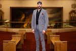 Tyson Fury anuncia por sorpresa su retiro del boxeo profesional