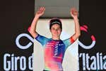 Zwift, 10 años después: un Tour propio, gregarios a la carta y un vivero de campeones